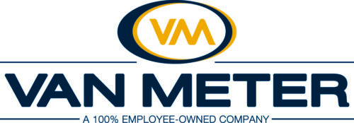 VM-Logo